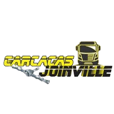 Carcaças Joinville